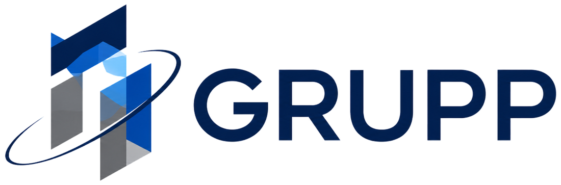 GRUPP
